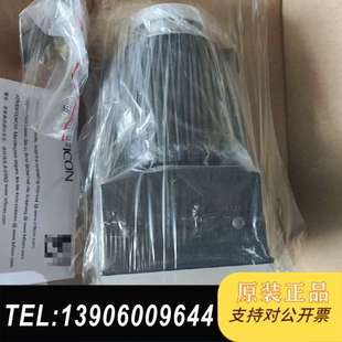 正品 英福康PEG100真空计 原装 未拆封 未拆需问价 全新