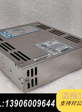 瑞士LEVITRONIX 磁悬泵浮控制器 100-30059需问价