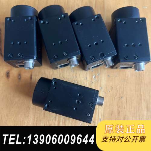 海康工业MV-CS060-10GM/600万，需问价