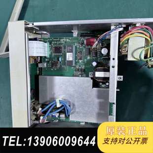 ADVEST爱德万R6441A四位半台式 实物图需问价