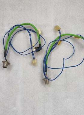 库卡C4线KPP/KSP，现货需问价