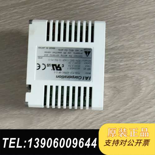 PCON-PLB-42PWAI-NP-2-0日本电装IAI需问价