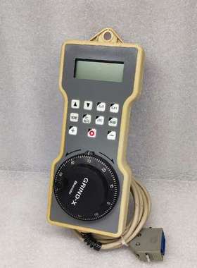 Okamoto冈本 GRIND-X 需问价