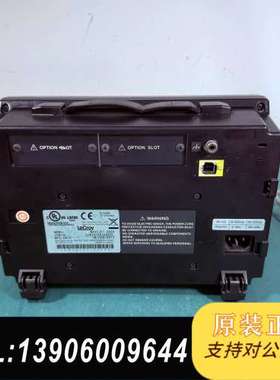 力科LeCory 332A示波器350M,2G/S，原装无修需问价