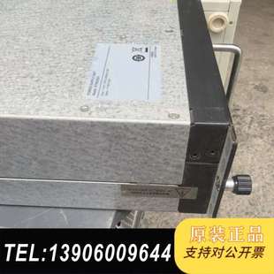 R75020G1 模块电源需问价