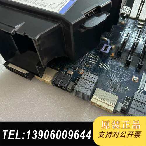 IBM X3850X6 IO板PCI板00FN856 7需问价