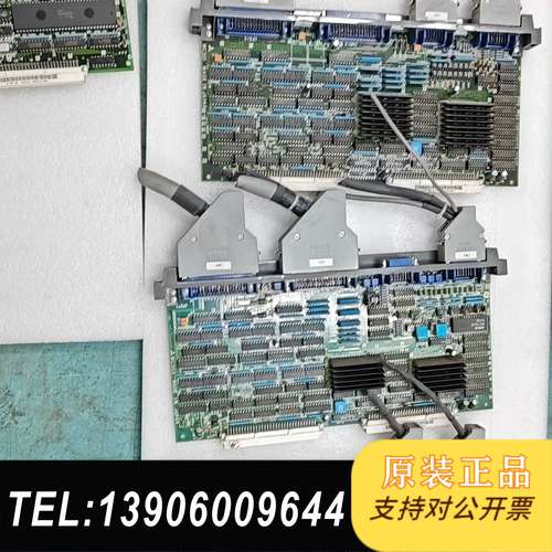 三菱M3板卡，MC303,MC30I，MC724-I..需问价