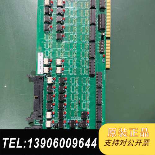 SETA 9030-4X4-3A MUX需问价