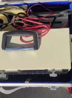 双大气采样器 GS-IIIB上海宏宇 GS-3B 大气采需问价