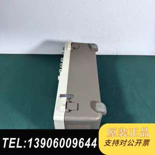 s需问价 2GSa DS1074B示波器 70M