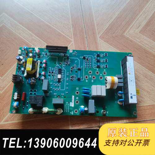 新时达变频器驱动板ProD19009BV1需问价