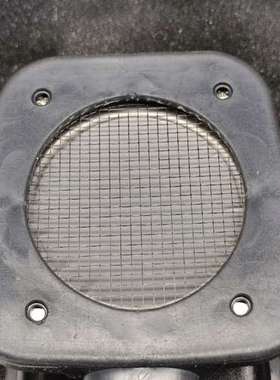 Thermo赛默飞 RadEye B20-ER 多用途巡测仪需问价