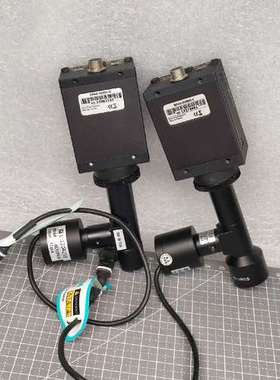 POINT GREY灰点 GRAS-50S5C-C 500万需问价