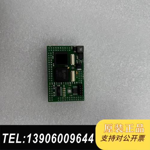 CTI振镜电机DC3000振镜电机控制卡需问价