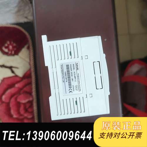 XC3-48RT-C，包好实物实拍看各图， 看上直接拍需问价