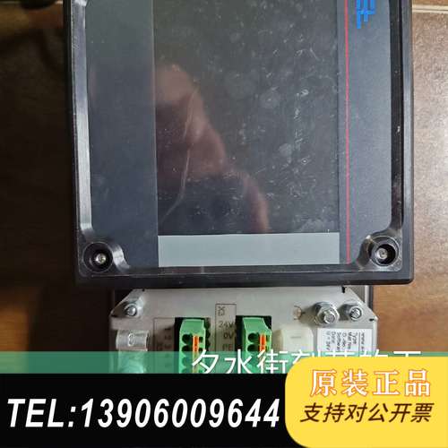 PA6210 数字测量信号放大器Errdt+  PA62需问价