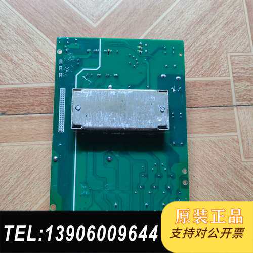 ProD19414BV2 AS.L02/I1 003 F新时需问价