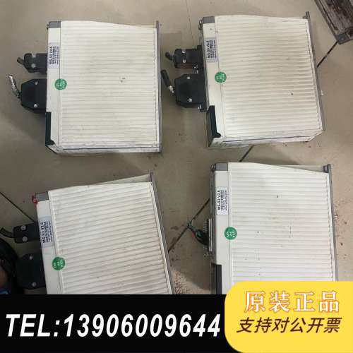 YAKOTEC研控M-Servo MS-S3驱动器，版本是V需问价