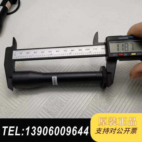 远心TCL1.0X-65D-HR同轴(1个)1倍65物距需问价