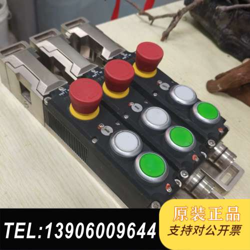 安士能门锁MGBS-P-L1-AR-U-R-AZE-SH-1需问价