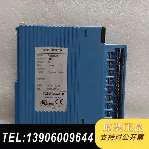 F3CX04-0N需问价