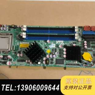 Rev R41 4.需问价 Q354 IEI威强工控机主板：WSB