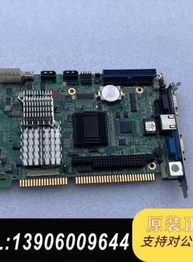 TG150 FB2606V12工业工控主板售，发货前会测试需问价