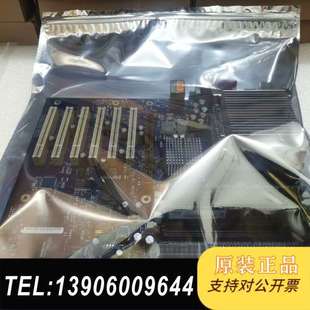 库卡c2 ED05主板需问价