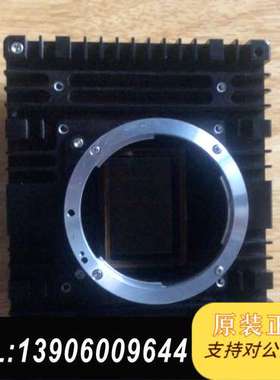 Princeton普林斯顿MELUS EC 16000需问价