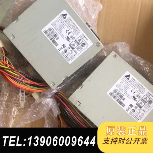 海康16盘位8632N 8664N 8616N--l1需问价