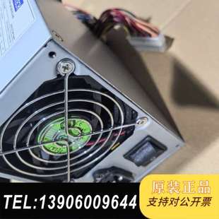 FS需问价 FSP350 研华FSP400 60PFG