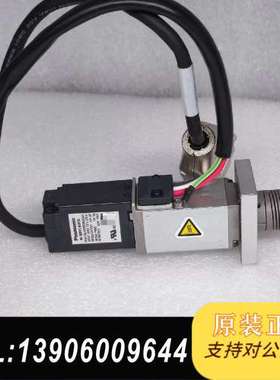 应用材料 AMAT 0190-49999 rev 05需问价