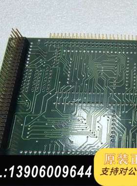 Diamond Systems OMM-XT主板，型号ONY需问价