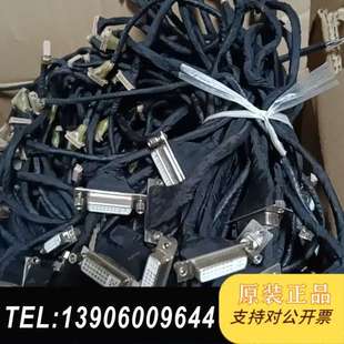 6028G需问价 581G2 研华DS转DVI线 6011G2