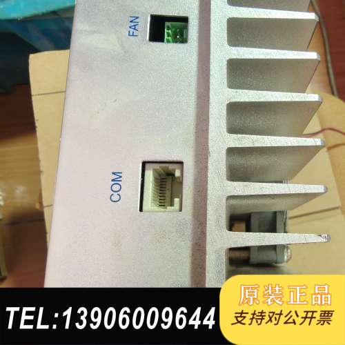 白山DM3722MA三相步进电机驱动器，电压AC110-22需问价