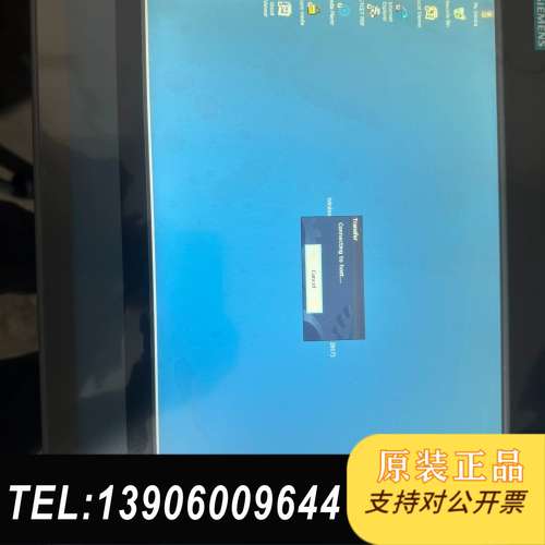 6AV2 124-0QC02-0AX1需问价