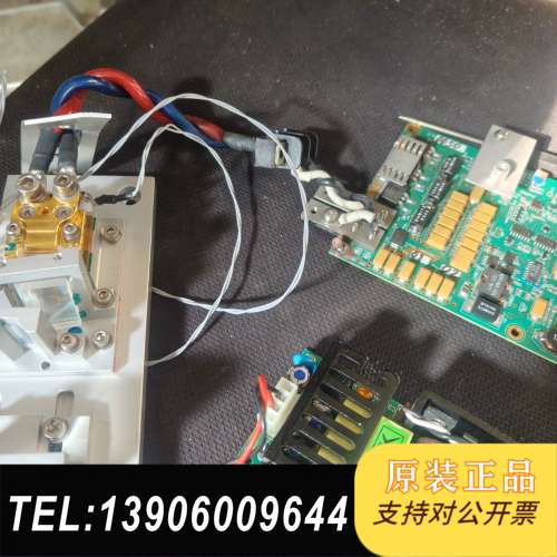 【特价】JOLD 23679S  进口RTP双轴晶体，适用于需问价