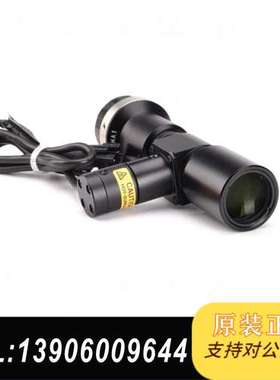 KEYENCE CA-LMA1远心 +CA-DPB2蓝色需问价