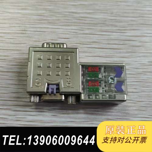 A  972-0DP01   连接器需问价