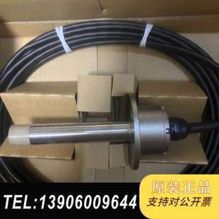 802位置传感器 曼恩 M120 TMI20 全新需问价 MAN