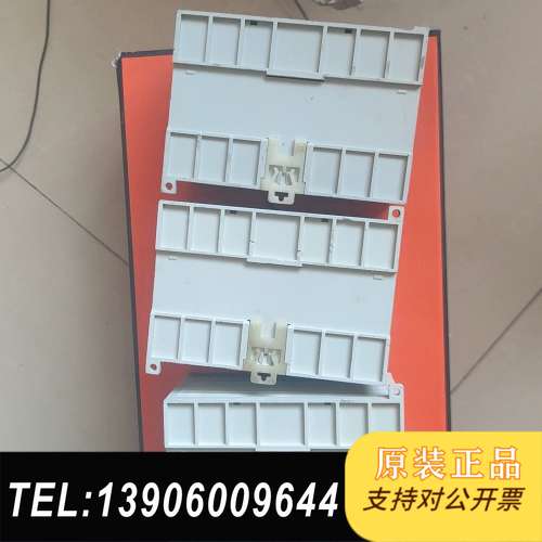 XC3-24RT，实物实拍，包正常，看上直接拍需问价