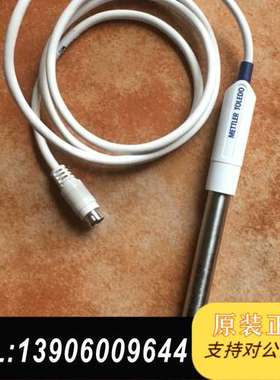 METTLER TOLEDO/梅特勒 InLab741-IS需问价