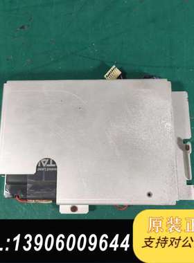 ADVEST爱德万R6441台式原装，年份久需问价