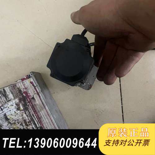 雷赛伺服驱动L5-400伺服驱动，ACM6004L2H-A0需问价