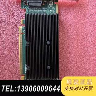 MATROX m9140 MXG 型号：Matr需问价 迈创