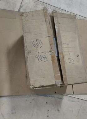 全新CECU-341A0G22J上海光华仪表压力变送器，实物需问价