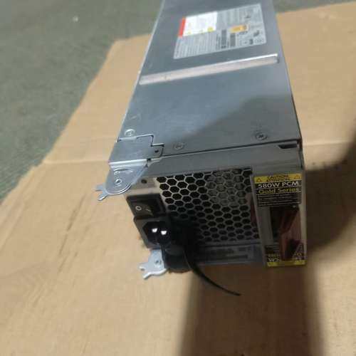 SP-PCM02-HE580-AC-HPE 0996223-需问价