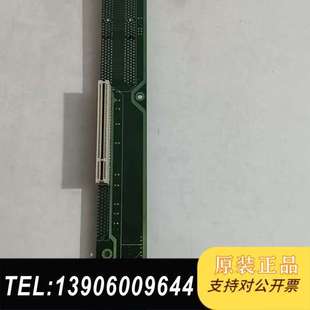 PCA 6103P2VXRev.B1需问价