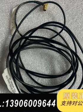 08858-2020-000-03需问价