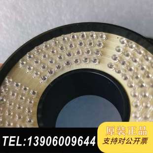 P7055 LDR2 9900A Free C需问价 CCS